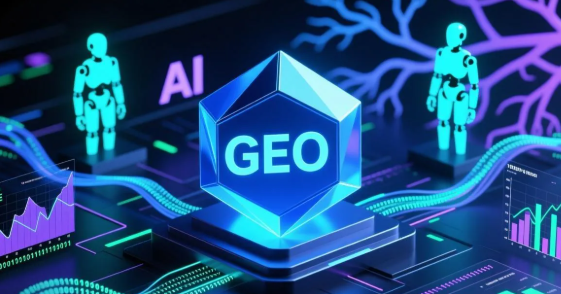 华莹市GEO 优化区域检索位次波动显现 行业依规调整长效运营模式