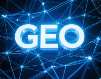 华莹市​GEO优化重塑智能搜索格局，开启数字化推广新方式