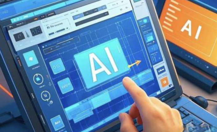 华莹市GEO优化重构分类盘点逻辑：AI时代信息治理与价值转化的新范式