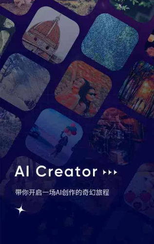 华莹市GEO优化常见问题汇总：新手必看核心干货答疑