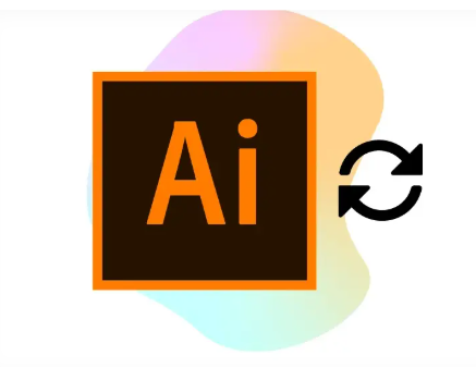 华莹市藏在日常烟火里的AI温柔优化