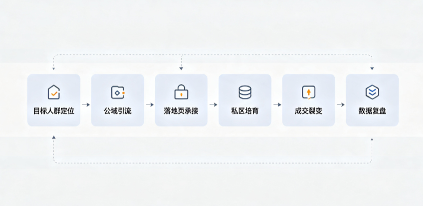 华莹市AI 搜索获客深度解析：把握生成式搜索红利，抢占 AI 智能体流量入口
