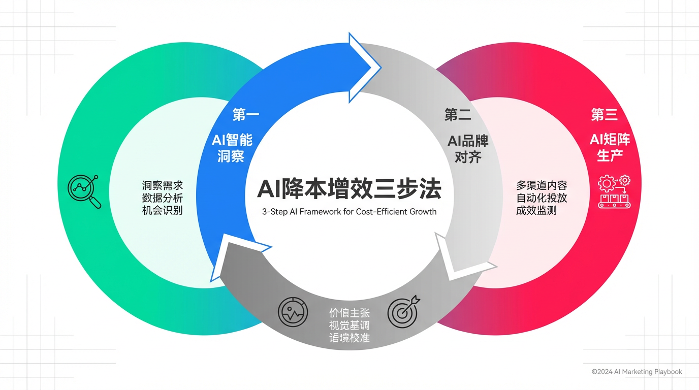 华莹市企业必看：不用扩招招人，AI就能帮门店降本增收