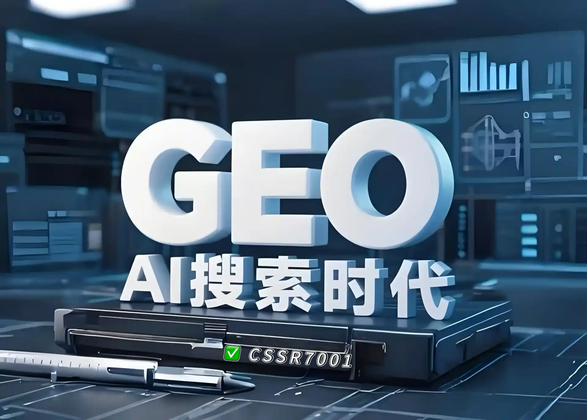 华莹市企业如何挑选适配业务场景的 AI 智能体解决方案